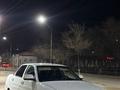 ВАЗ (Lada) Priora 2170 2013 года за 1 800 000 тг. в Бейнеу – фото 6