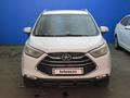 JAC S3 2018 года за 3 418 100 тг. в Актобе
