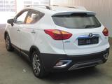 JAC S3 2018 года за 3 418 100 тг. в Актобе – фото 4