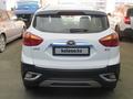JAC S3 2018 года за 3 418 100 тг. в Актобе – фото 2
