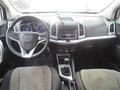 JAC S3 2018 года за 3 418 100 тг. в Актобе – фото 9