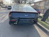 Wuling Starlight 2025 года за 8 500 000 тг. в Алматы – фото 5