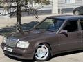 Mercedes-Benz E 320 1993 годаfor3 500 000 тг. в Алматы – фото 2