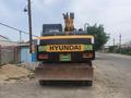 Hyundai  R140W 2008 года за 25 000 000 тг. в Шымкент – фото 3