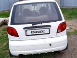 Daewoo Matiz 2010 года за 2 100 000 тг. в Алматы – фото 3