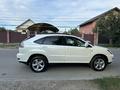 Lexus RX 330 2004 годаfor9 100 000 тг. в Алматы – фото 6