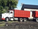 Peterbilt  357 2006 годаfor20 000 000 тг. в Павлодар – фото 5