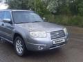 Subaru Forester 2006 годаfor4 300 000 тг. в Караганда – фото 11