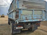 КамАЗ  55102 1990 годаүшін4 000 000 тг. в Караганда – фото 4