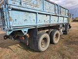 КамАЗ  55102 1990 годаүшін4 000 000 тг. в Караганда – фото 5