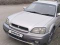 Subaru Legacy 2000 годаүшін3 500 000 тг. в Усть-Каменогорск – фото 2