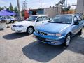 Daewoo Nexia 2007 годаfor2 850 000 тг. в Шымкент