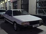 Audi 100 1989 года за 620 000 тг. в Тараз
