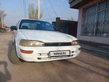 Toyota Corolla 1992 года за 1 950 000 тг. в Алматы