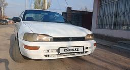 Toyota Corolla 1992 года за 1 950 000 тг. в Алматы