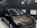 Kia Cerato 2014 годаүшін7 200 000 тг. в Семей