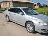 Nissan Teana 2013 года за 5 900 000 тг. в Шымкент – фото 4