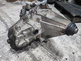 РАЗДАТКА| NISSAN за 39 800 тг. в Алматы – фото 3