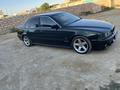 BMW 540 1998 годаүшін4 200 000 тг. в Актау – фото 3