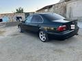 BMW 540 1998 годаүшін4 200 000 тг. в Актау – фото 2