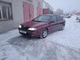 Renault Laguna 1994 года за 800 000 тг. в Усть-Каменогорск – фото 3