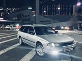 Subaru Legacy 1994 годаүшін1 600 000 тг. в Алматы