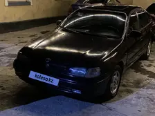 Toyota Carina E, 1994