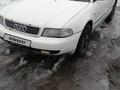 Audi A4 1995 года за 1 700 000 тг. в Караганда – фото 2