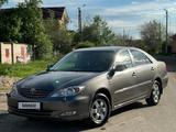 Toyota Camry 2004 года за 5 500 000 тг. в Павлодар