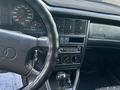 Audi 80 1989 годаүшін1 000 000 тг. в Караганда – фото 9