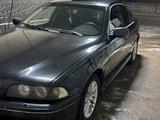 BMW 540 2003 годаүшін2 600 000 тг. в Мерке