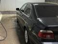 BMW 540 2003 годаүшін2 600 000 тг. в Мерке – фото 3