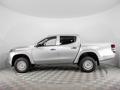 Mitsubishi L200 DC Invite+ 2022 годаfor13 490 000 тг. в Караганда – фото 7