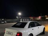Audi A4 1995 года за 1 000 000 тг. в Актобе – фото 3