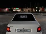 Audi A4 1995 года за 1 000 000 тг. в Актобе – фото 2