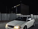 Audi A4 1995 года за 1 000 000 тг. в Актобе