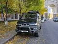 Mitsubishi Delica 1997 года за 5 000 000 тг. в Астана – фото 10