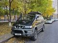 Mitsubishi Delica 1997 года за 5 000 000 тг. в Астана – фото 11