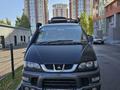 Mitsubishi Delica 1997 года за 5 000 000 тг. в Астана – фото 3