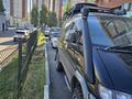 Mitsubishi Delica 1997 года за 5 000 000 тг. в Астана – фото 4