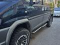 Mitsubishi Delica 1997 года за 5 000 000 тг. в Астана – фото 5
