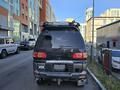 Mitsubishi Delica 1997 года за 5 000 000 тг. в Астана – фото 7