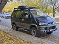 Mitsubishi Delica 1997 года за 5 000 000 тг. в Астана – фото 8