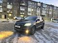 Audi Q7 2006 годаүшін6 800 000 тг. в Экибастуз – фото 4