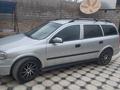 Opel Astra 2002 года за 2 850 000 тг. в Шымкент