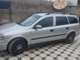 Opel Astra 2002 года за 2 850 000 тг. в Шымкент
