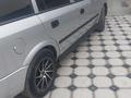 Opel Astra 2002 года за 2 850 000 тг. в Шымкент – фото 4