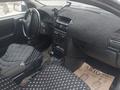 Opel Astra 2002 года за 2 850 000 тг. в Шымкент – фото 6