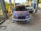 Toyota Picnic 1996 года за 3 200 000 тг. в Алматы – фото 2