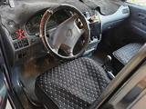 Toyota Picnic 1996 года за 3 200 000 тг. в Алматы